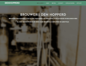Belgische Brouwerijen