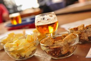 Belgische Brouwerijen